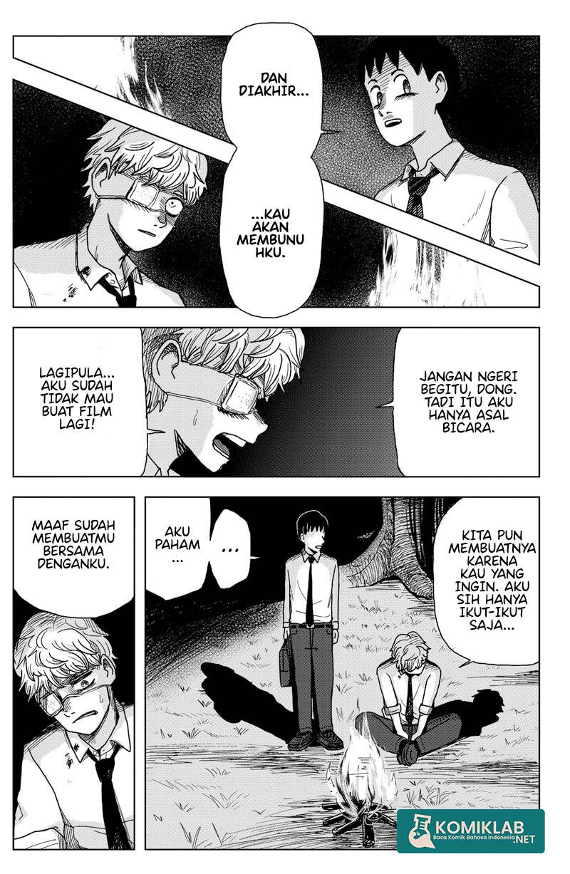 SHIBATARIAN Chapter 01 Gambar 40