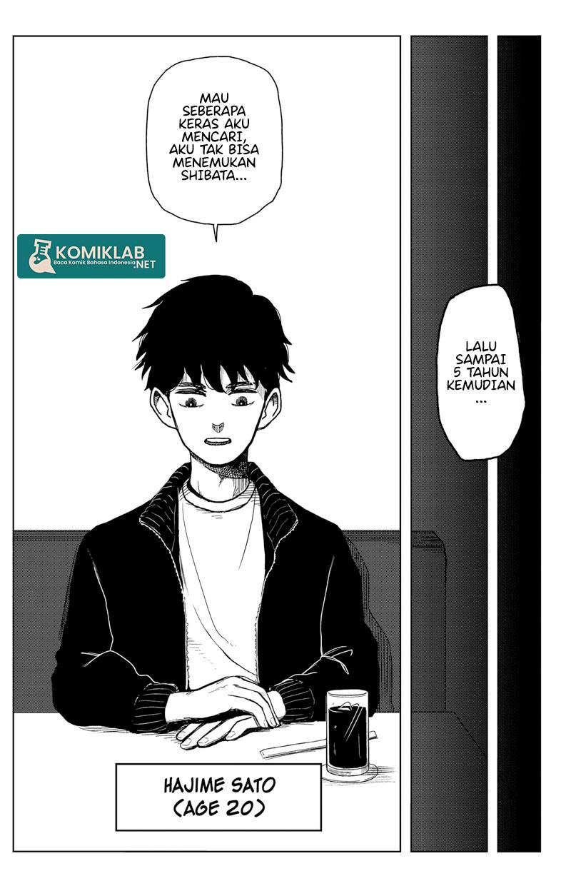 SHIBATARIAN Chapter 01 Gambar 42
