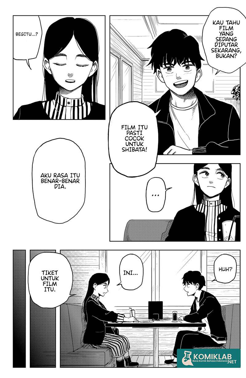SHIBATARIAN Chapter 01 Gambar 45