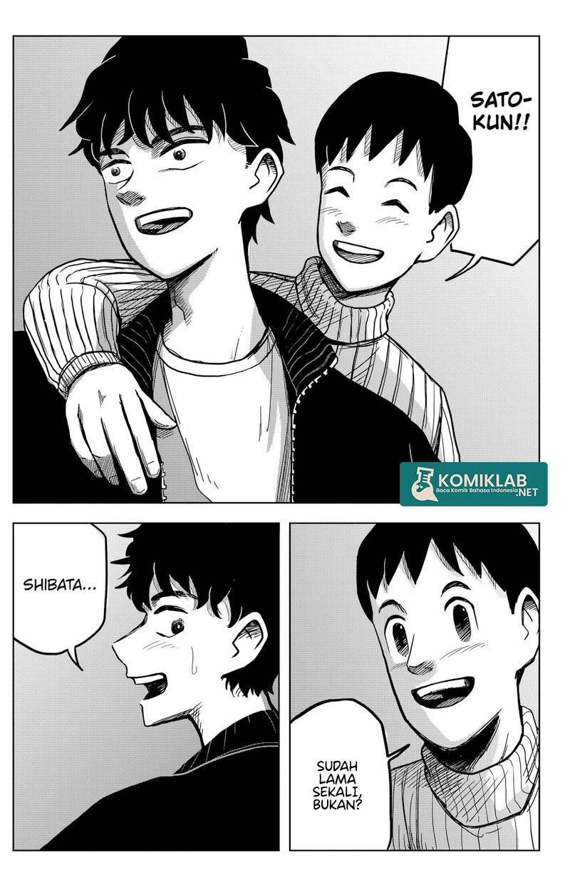 SHIBATARIAN Chapter 01 Gambar 48