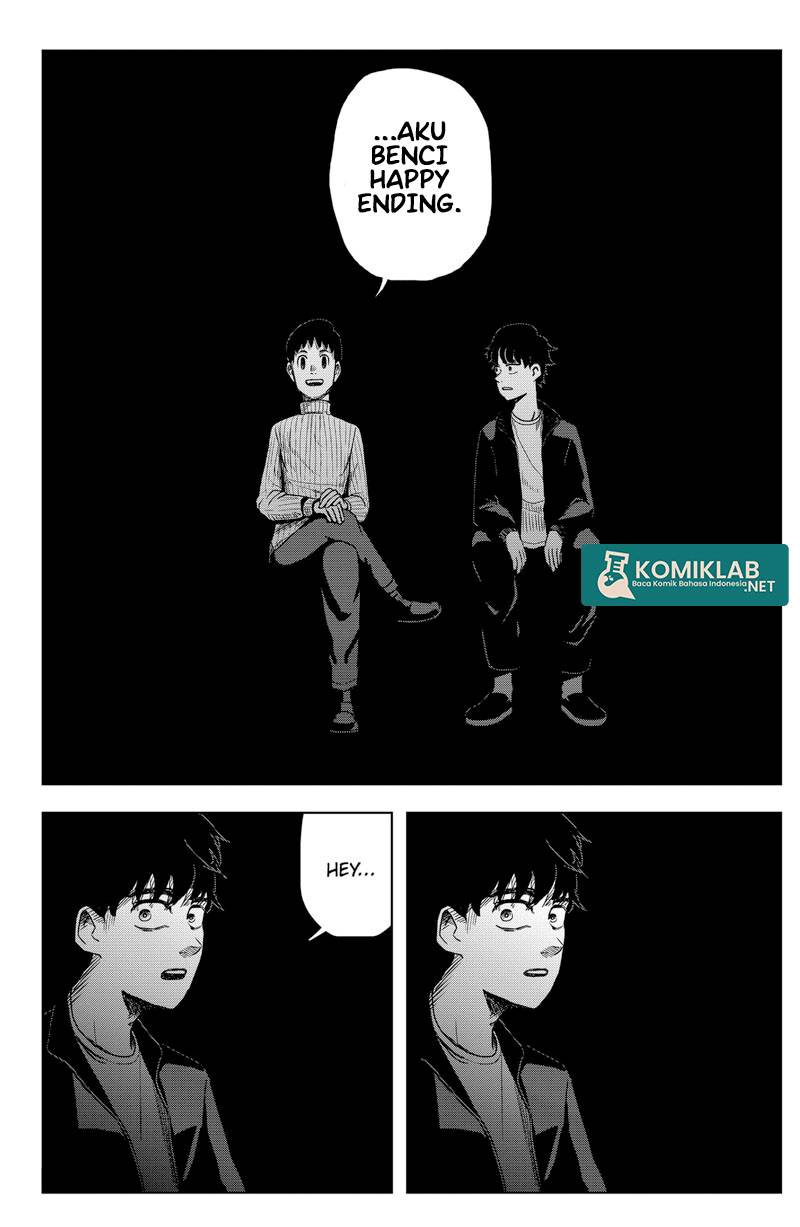 SHIBATARIAN Chapter 01 Gambar 54