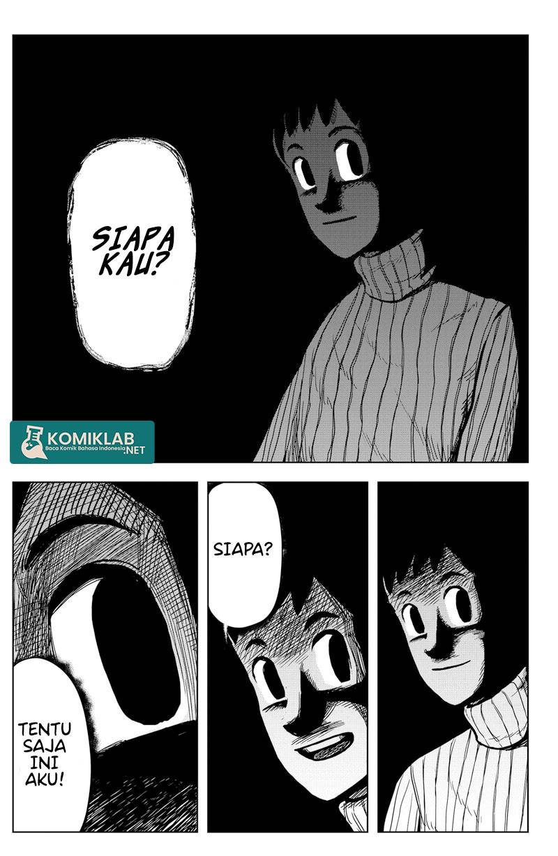 SHIBATARIAN Chapter 01 Gambar 55