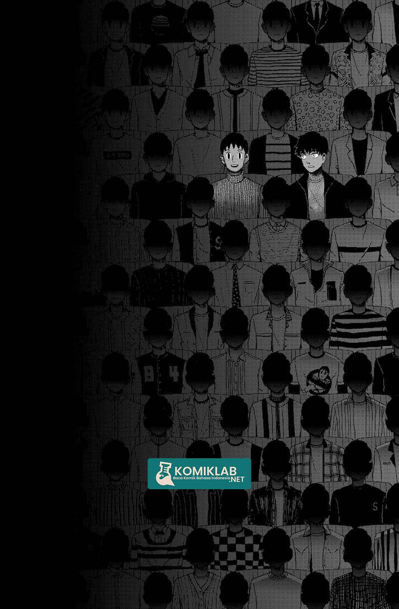 SHIBATARIAN Chapter 01 Gambar 57