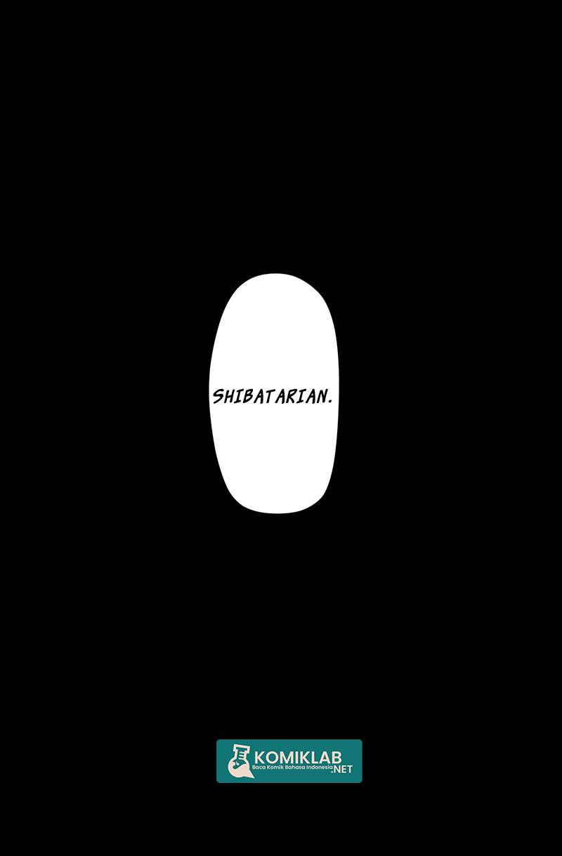 SHIBATARIAN Chapter 01 Gambar 58