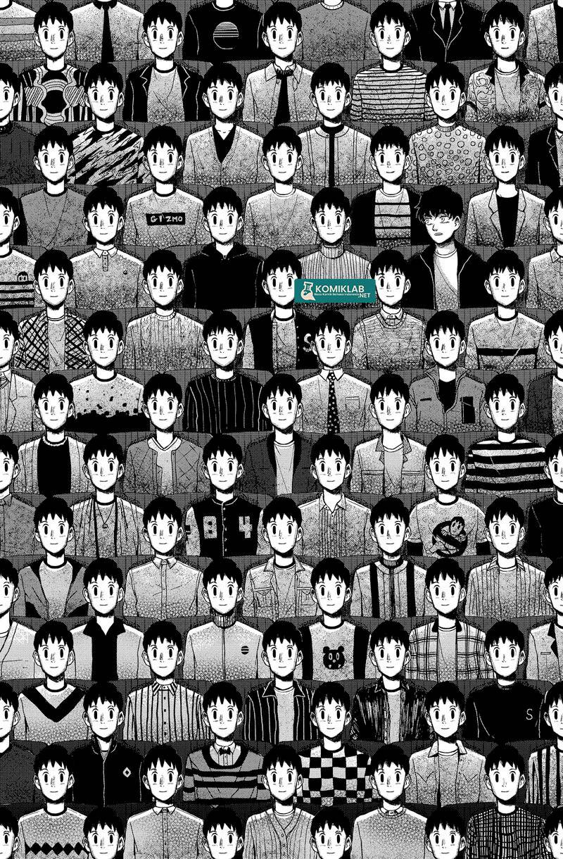 SHIBATARIAN Chapter 01 Gambar 59