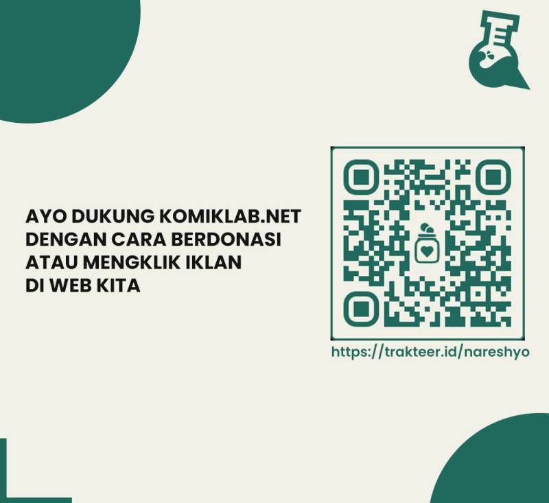SHIBATARIAN Chapter 01 Gambar 63