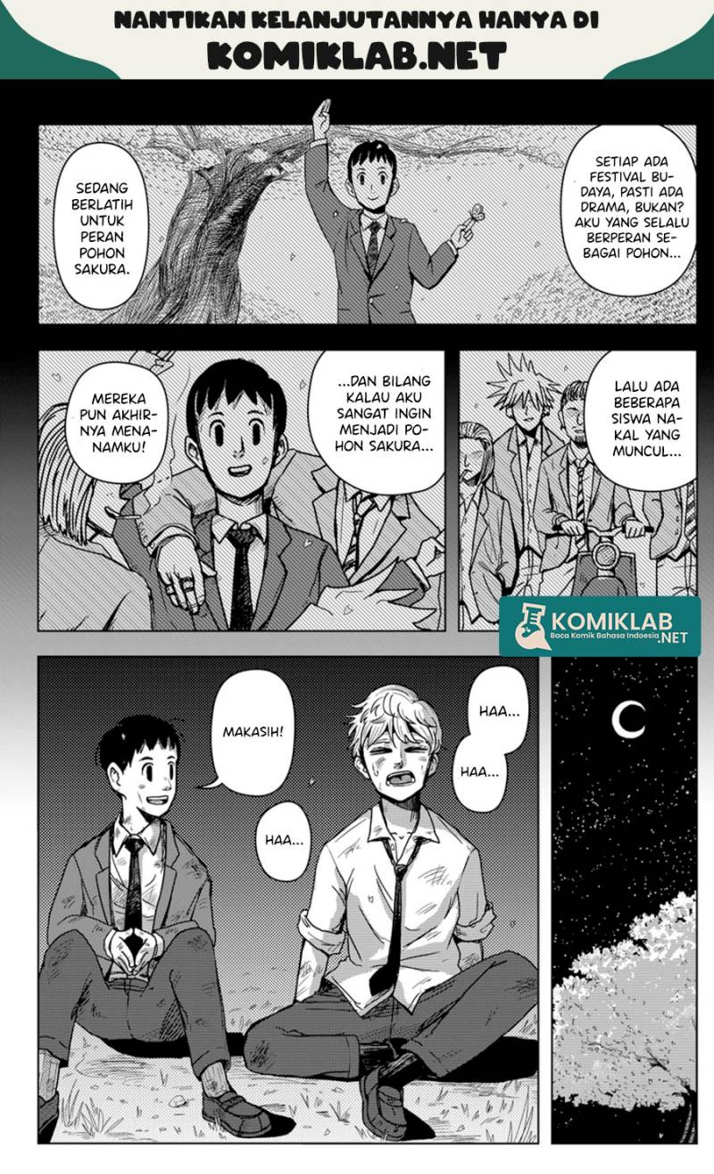 SHIBATARIAN Chapter 01 Gambar 7