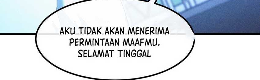 My Invincible Counter-Routine Chapter 07 Gambar 9