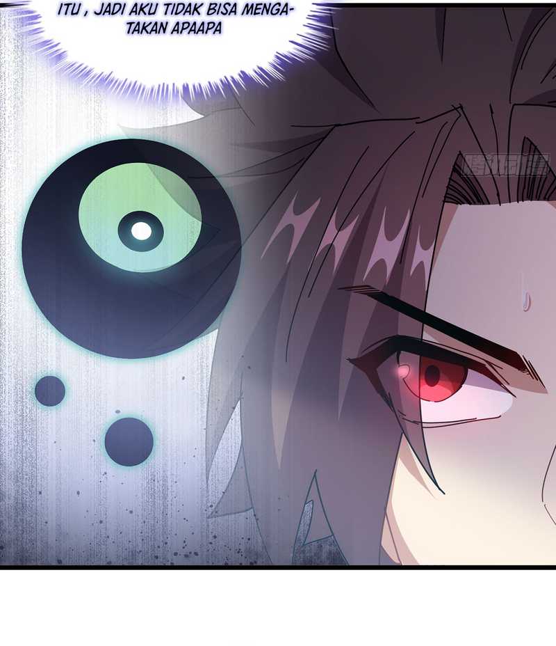 Forged Immortal Chapter 10 Gambar 27