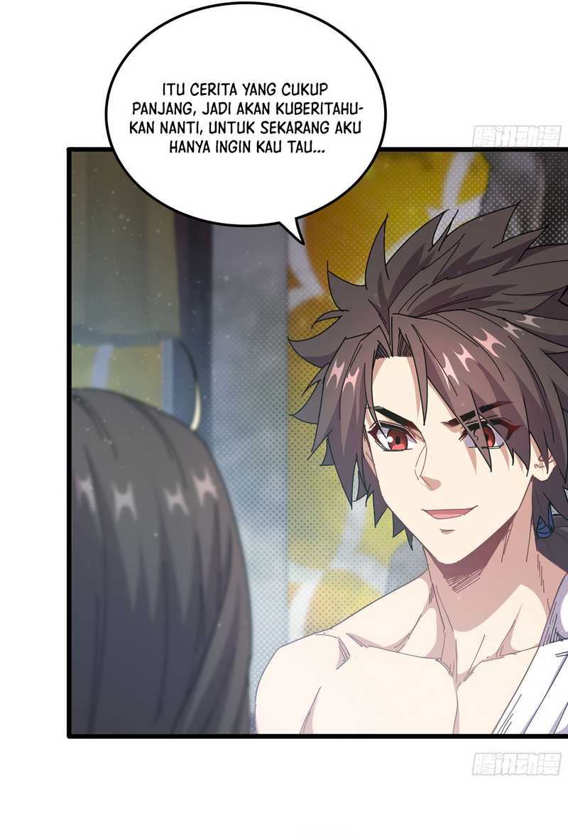 Forged Immortal Chapter 10 Gambar 28