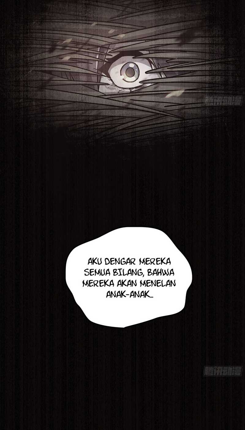 Forged Immortal Chapter 10 Gambar 36