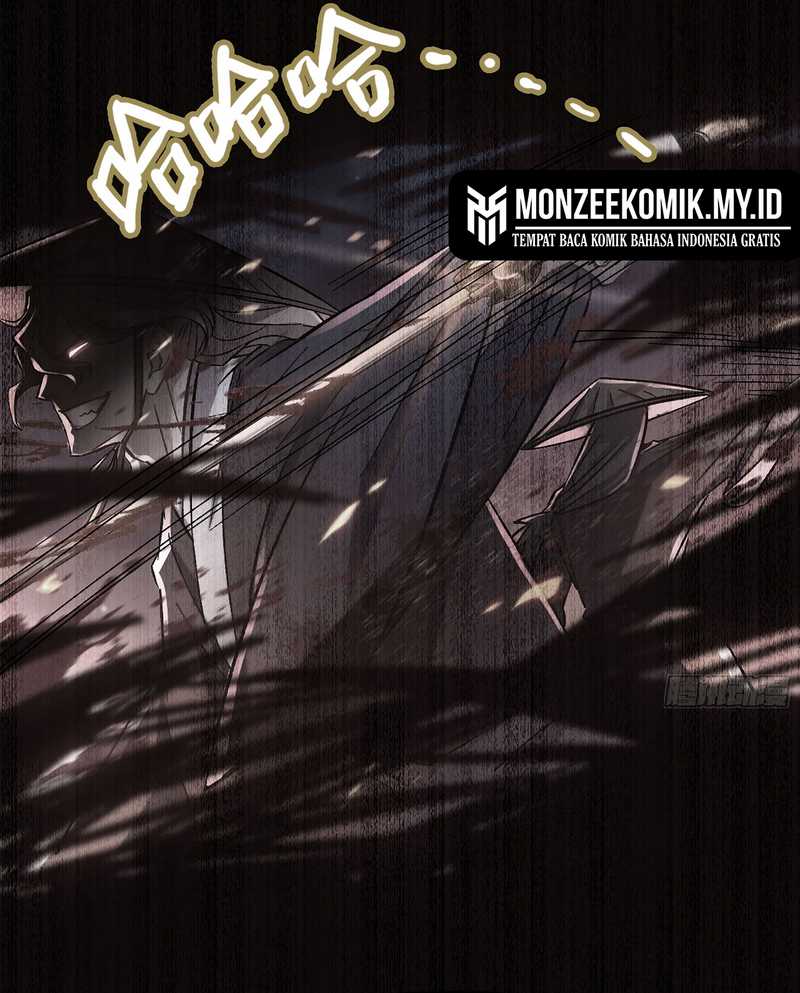 Forged Immortal Chapter 10 Gambar 37
