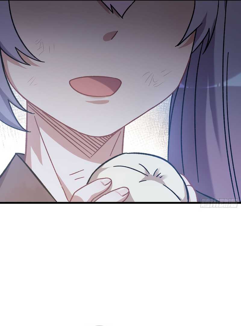 Forged Immortal Chapter 10 Gambar 44