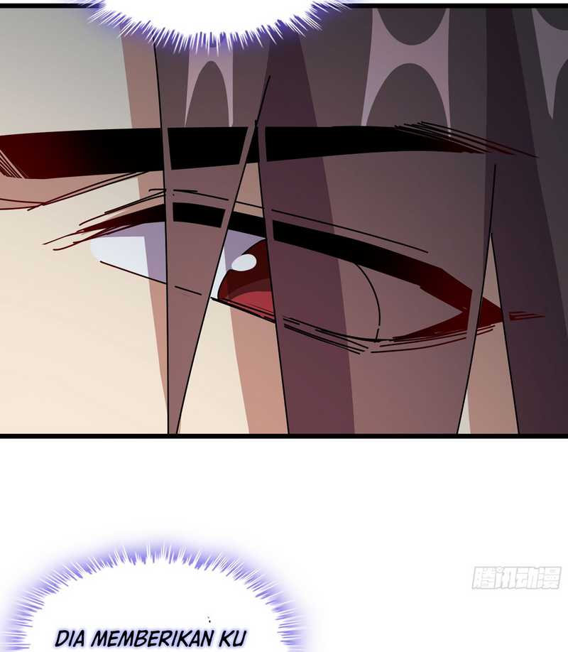 Forged Immortal Chapter 10 Gambar 53