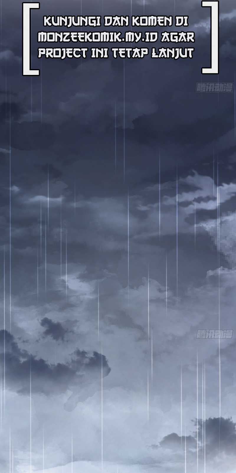 Forged Immortal Chapter 10 Gambar 56