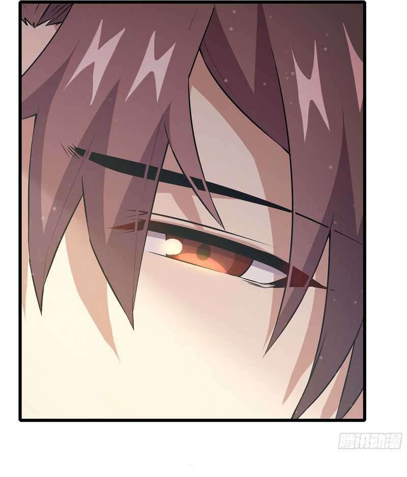 Forged Immortal Chapter 10 Gambar 6