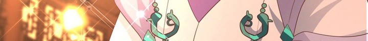 Sword Rises: Wind and Cloud Chapter 02 Gambar 39