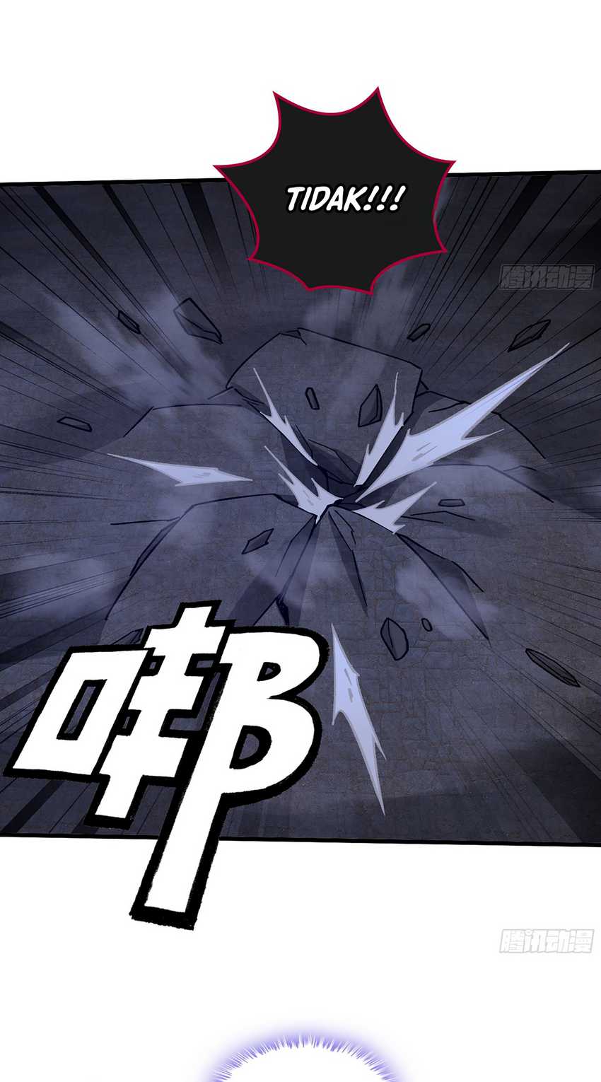 Forged Immortal Chapter 09 Gambar 36