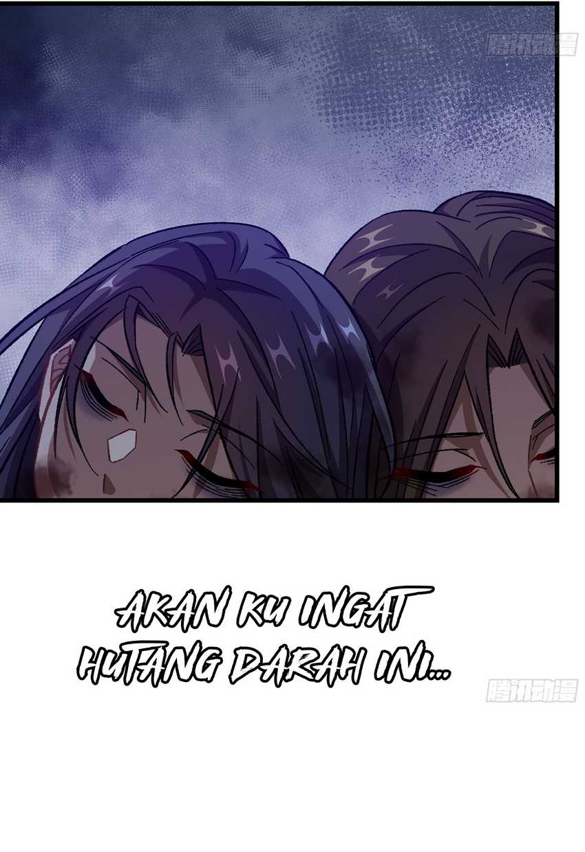 Forged Immortal Chapter 09 Gambar 55