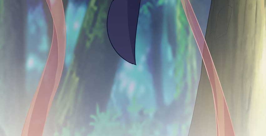 Forged Immortal Chapter 09 Gambar 63