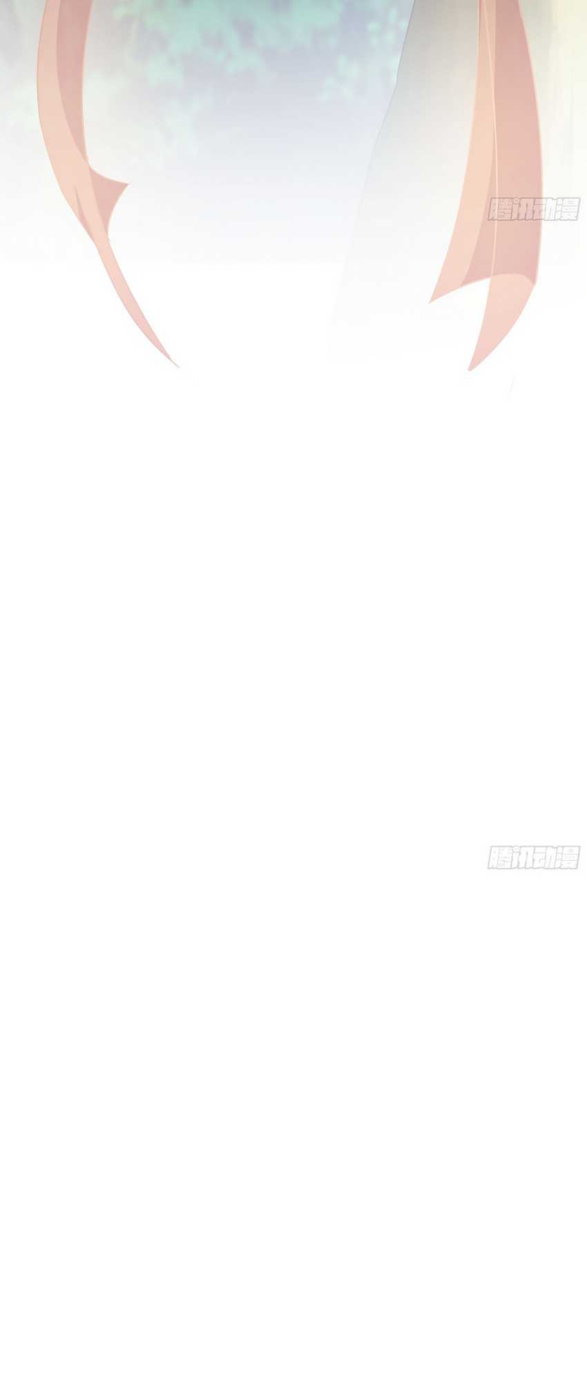 Forged Immortal Chapter 09 Gambar 64