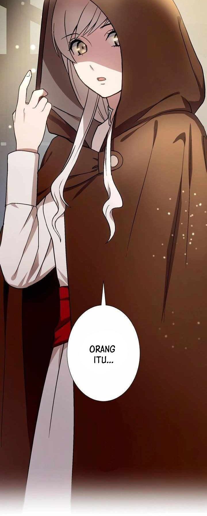 The Invincible Banished Shadow Archer Chapter 01 Gambar 17