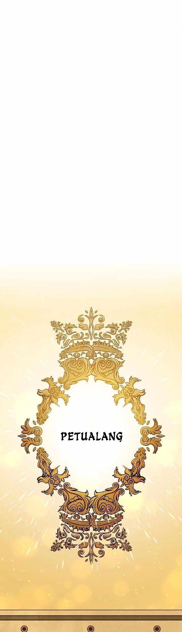 The Invincible Banished Shadow Archer Chapter 01 Gambar 18