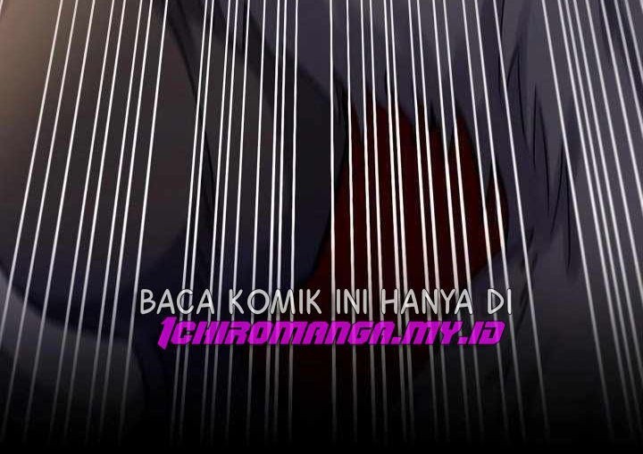 The Invincible Banished Shadow Archer Chapter 01 Gambar 26