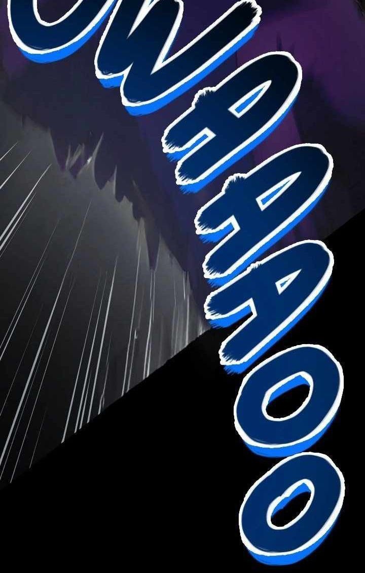 The Invincible Banished Shadow Archer Chapter 01 Gambar 31