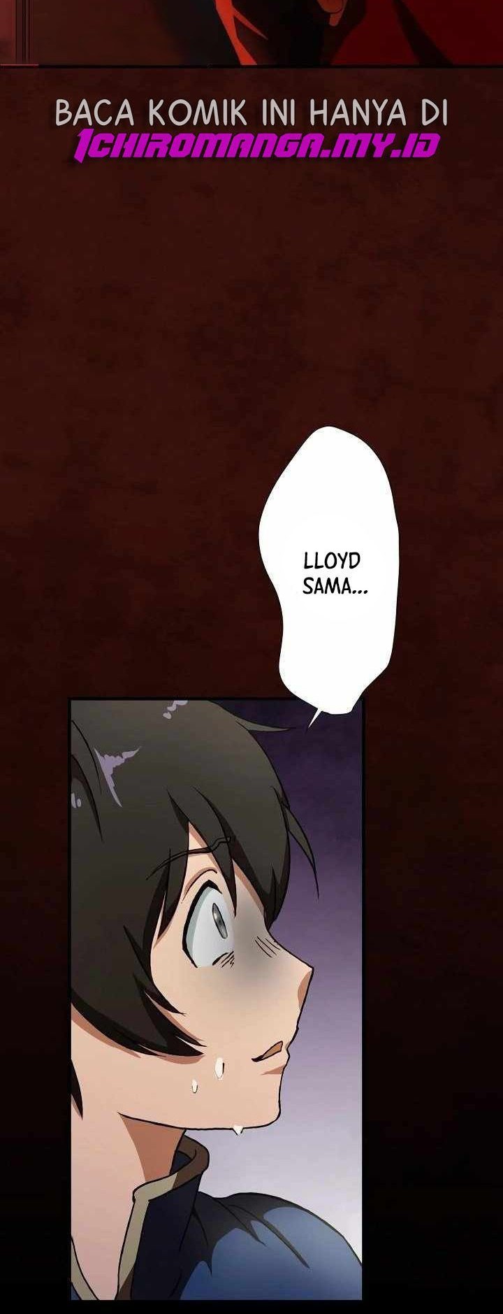 The Invincible Banished Shadow Archer Chapter 01 Gambar 49