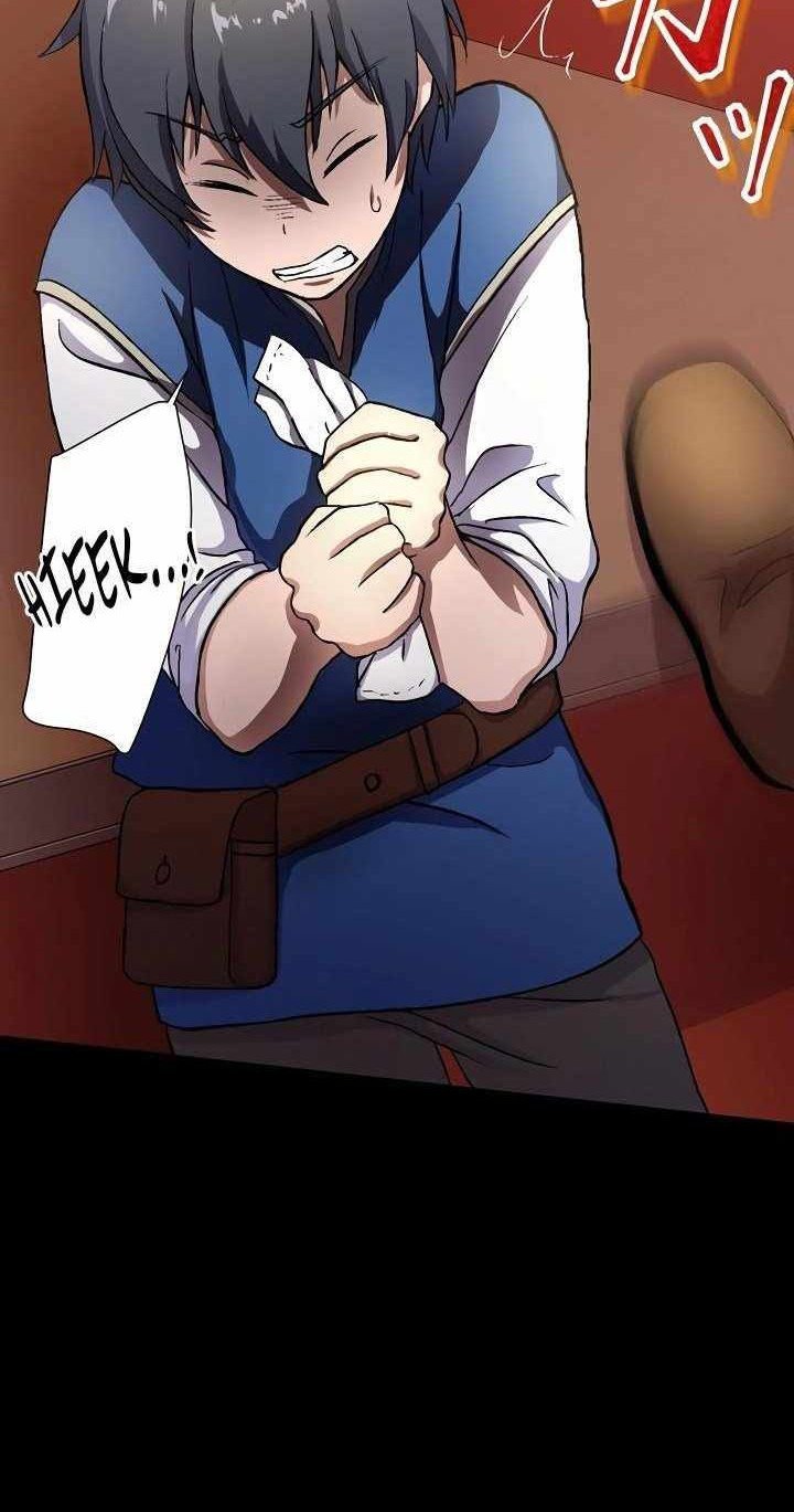 The Invincible Banished Shadow Archer Chapter 01 Gambar 51