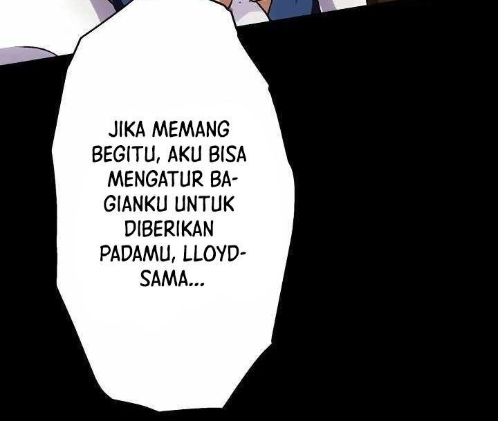 The Invincible Banished Shadow Archer Chapter 01 Gambar 54