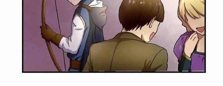 The Invincible Banished Shadow Archer Chapter 01 Gambar 60