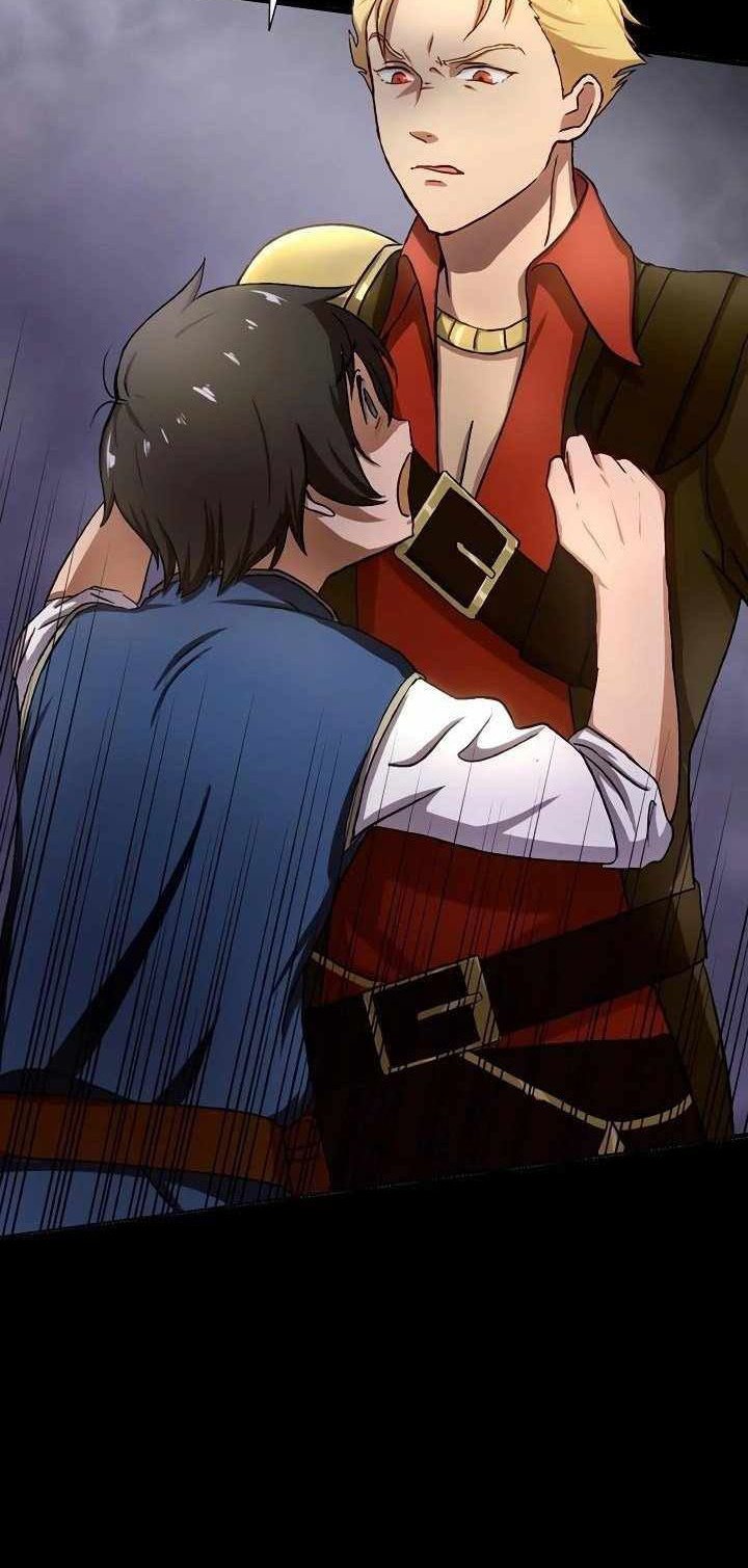 The Invincible Banished Shadow Archer Chapter 01 Gambar 64