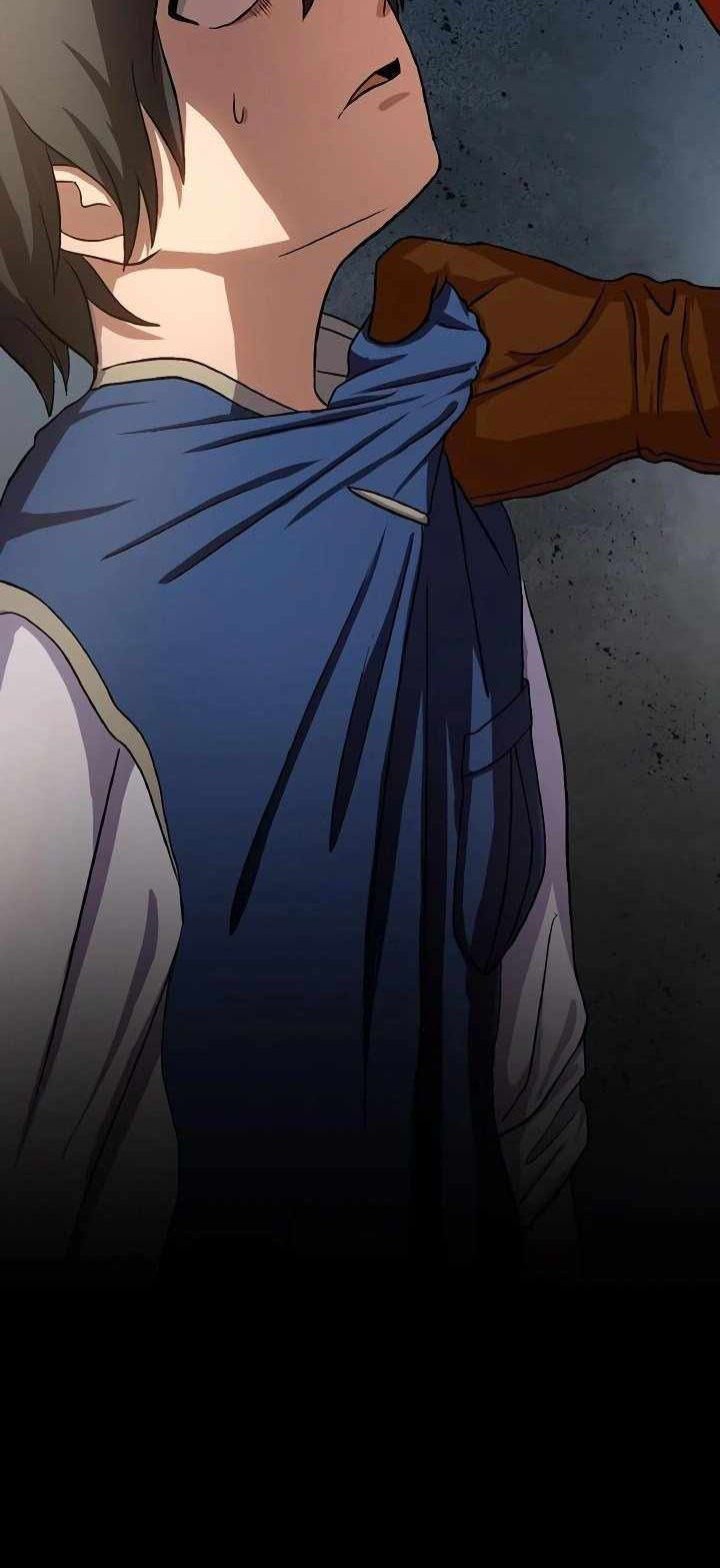 The Invincible Banished Shadow Archer Chapter 01 Gambar 66