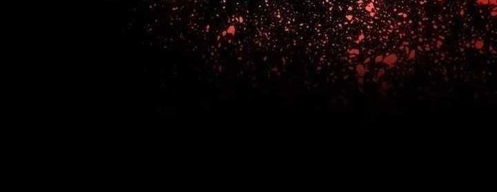 The Invincible Banished Shadow Archer Chapter 01 Gambar 69