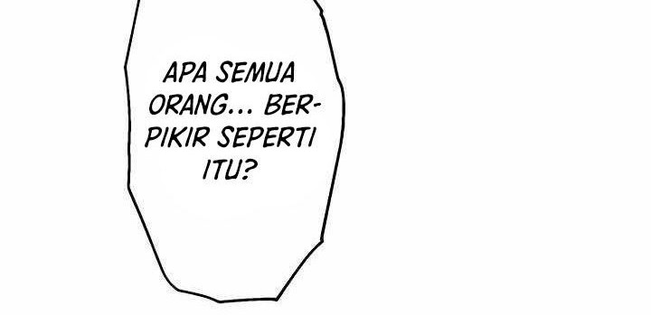 The Invincible Banished Shadow Archer Chapter 01 Gambar 76