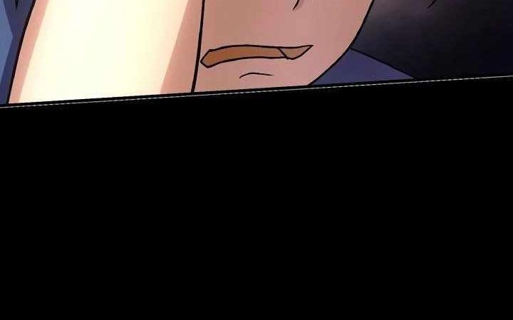 The Invincible Banished Shadow Archer Chapter 01 Gambar 84