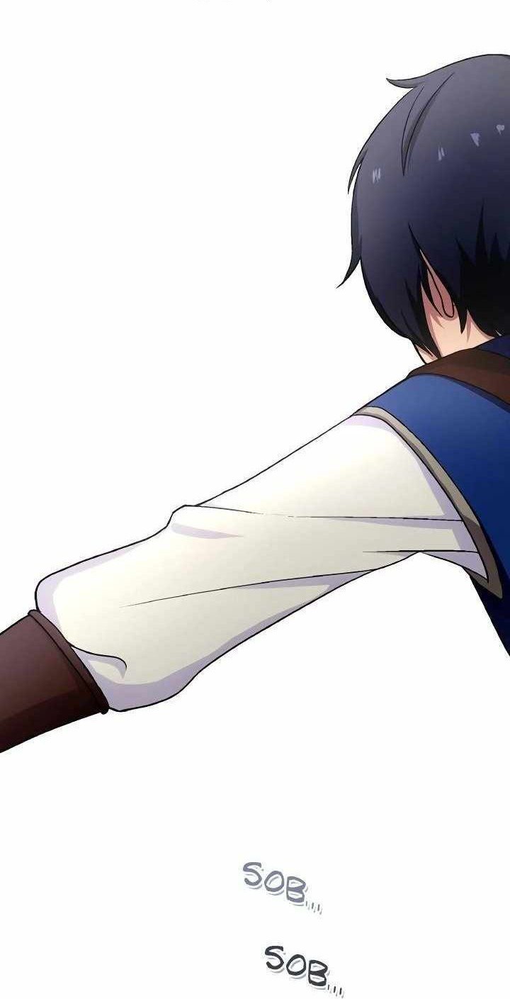 The Invincible Banished Shadow Archer Chapter 01 Gambar 96