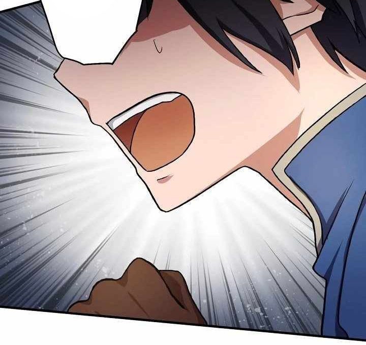 The Invincible Banished Shadow Archer Chapter 01 Gambar 100