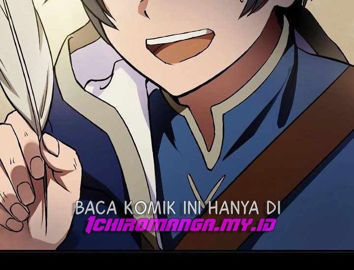 The Invincible Banished Shadow Archer Chapter 01 Gambar 7