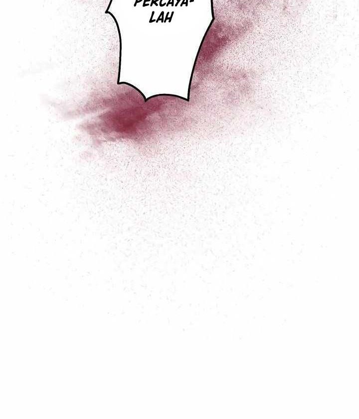 The Invincible Banished Shadow Archer Chapter 01 Gambar 102