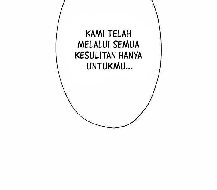 The Invincible Banished Shadow Archer Chapter 01 Gambar 104