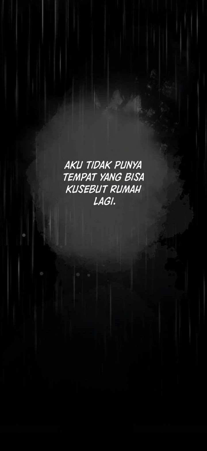 The Invincible Banished Shadow Archer Chapter 01 Gambar 111