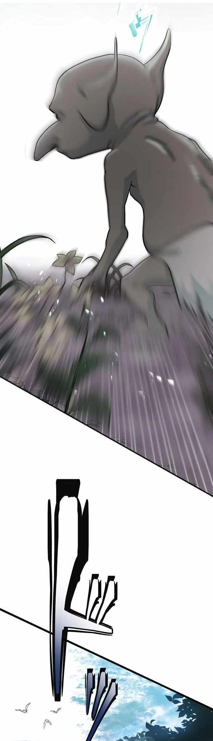 The Invincible Banished Shadow Archer Chapter 01 Gambar 116