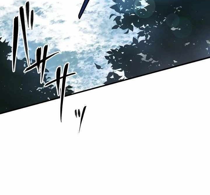 The Invincible Banished Shadow Archer Chapter 01 Gambar 117