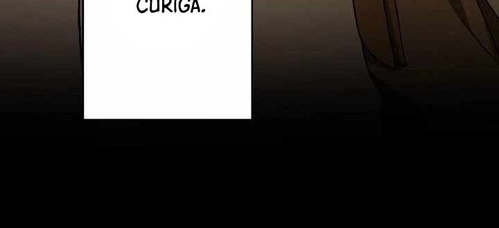 The Invincible Banished Shadow Archer Chapter 01 Gambar 9