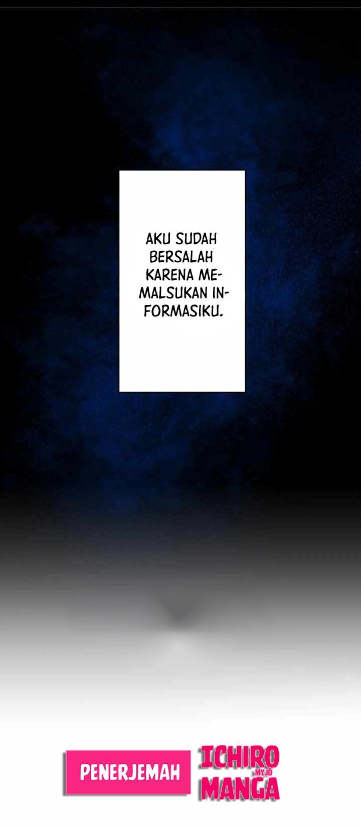 The Invincible Banished Shadow Archer Chapter 01 Gambar 10