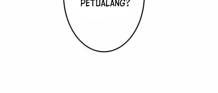 The Invincible Banished Shadow Archer Chapter 01 Gambar 123