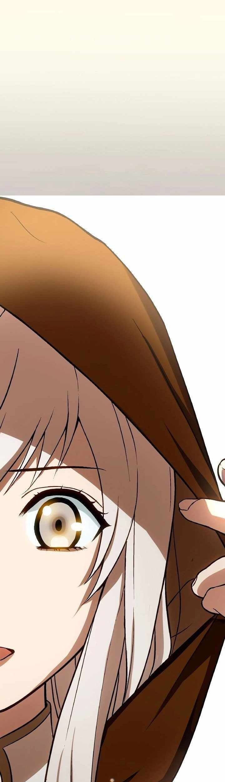 The Invincible Banished Shadow Archer Chapter 01 Gambar 128